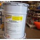 ANTIFOULING 2.5Kg