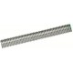 Tige filetée INOX