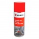 ZINC-SPRAY CLAIR