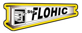 Société FLOHIC